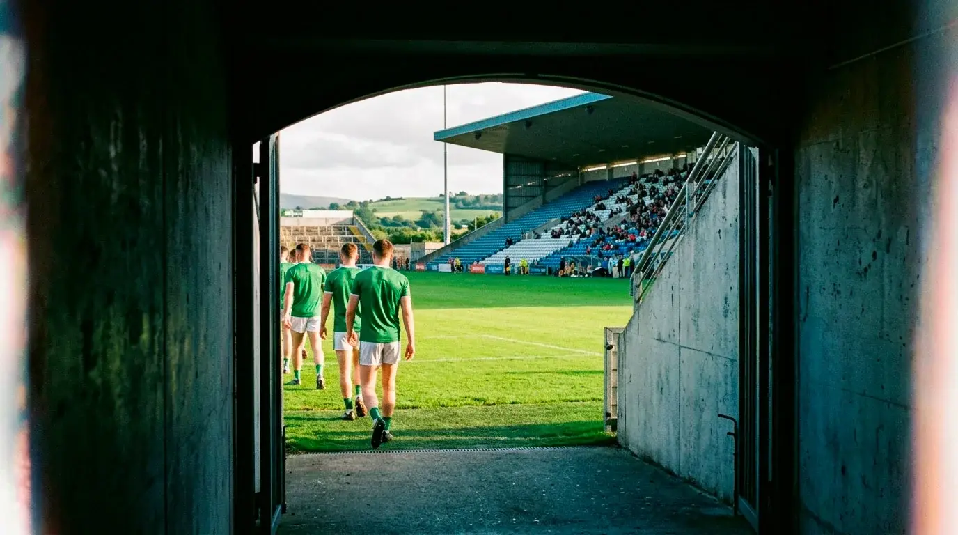 Straitéis gheallta chun luach a aimsiú ag Corn an Domhain 2026