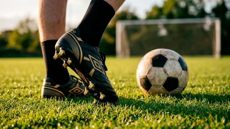 Buatais Órga Chorn an Domhain 2026 le corrlaigh ar na príomhscórálaithe