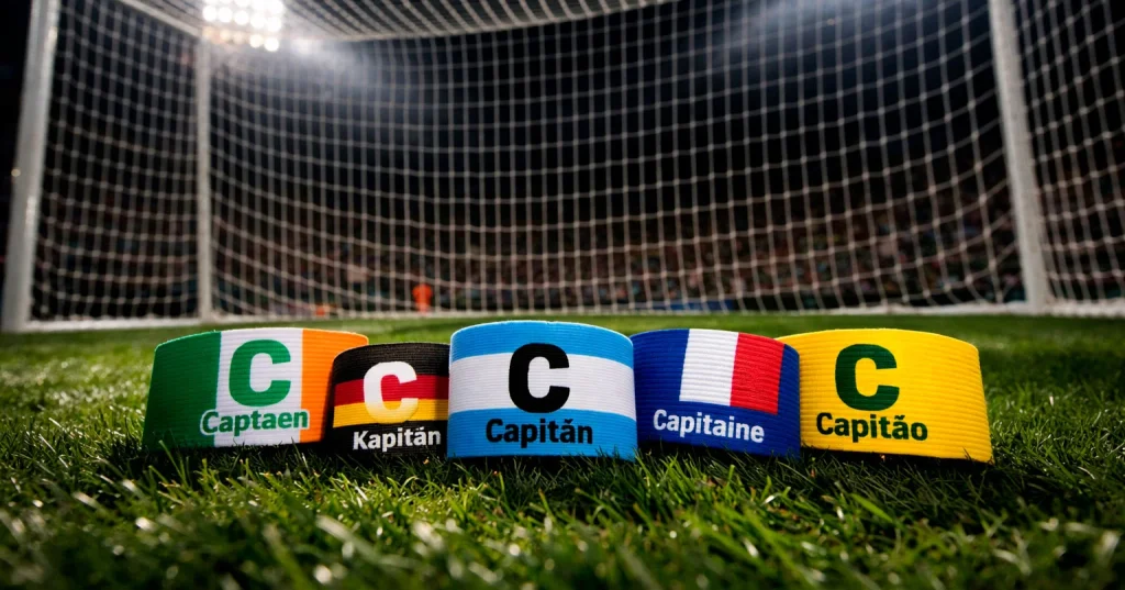 Na grúpaí báis ag Corn an Domhain 2026 – Grúpa C, Grúpa F, Grúpa A