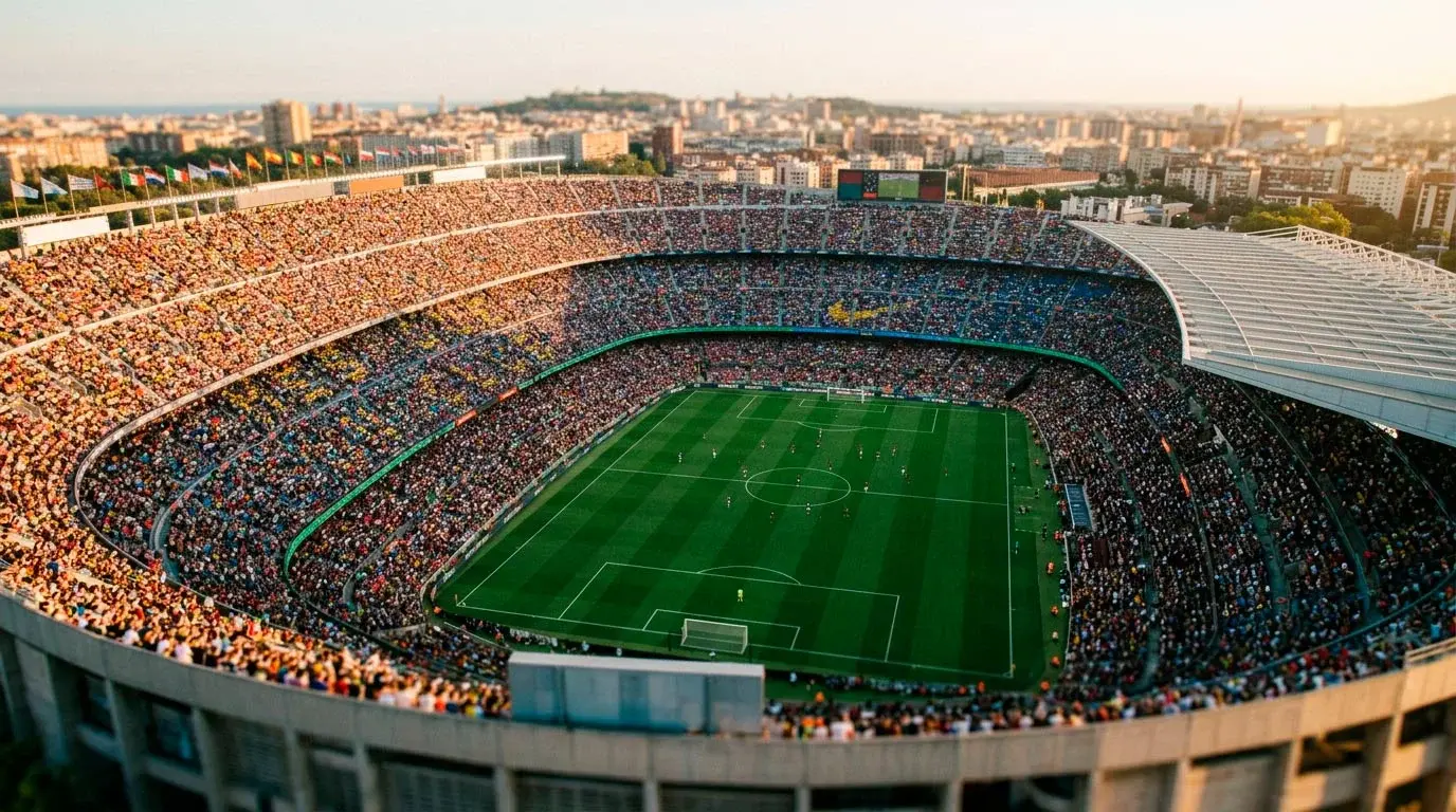 Réamhaisnéisí ar Chorn an Domhain 2026 le foirne agus corrlaigh